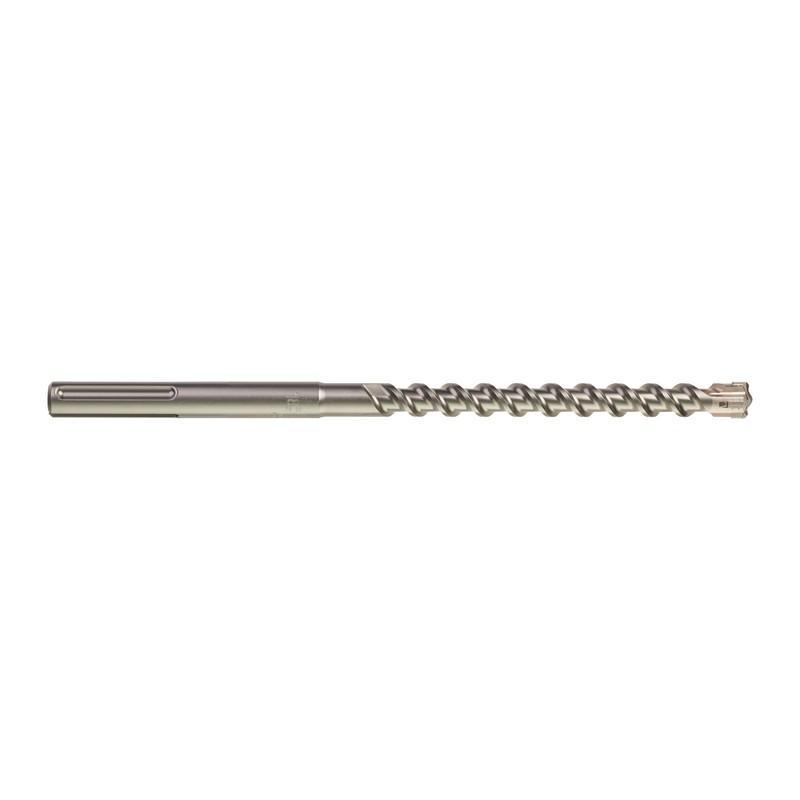 Milwaukee 4932352760 - Wiertło do betonu SDS-Max MX4 18 x 200/340 mm