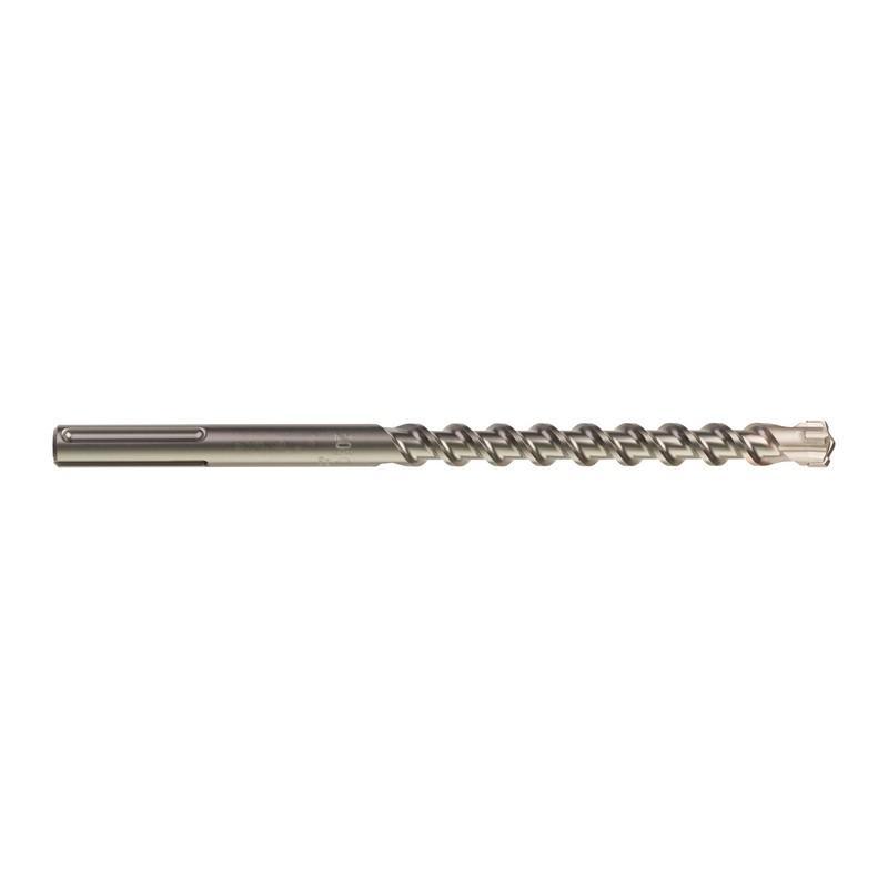 Milwaukee 4932352764 - Wiertło do betonu SDS-Max MX4 20 x 200/320 mm