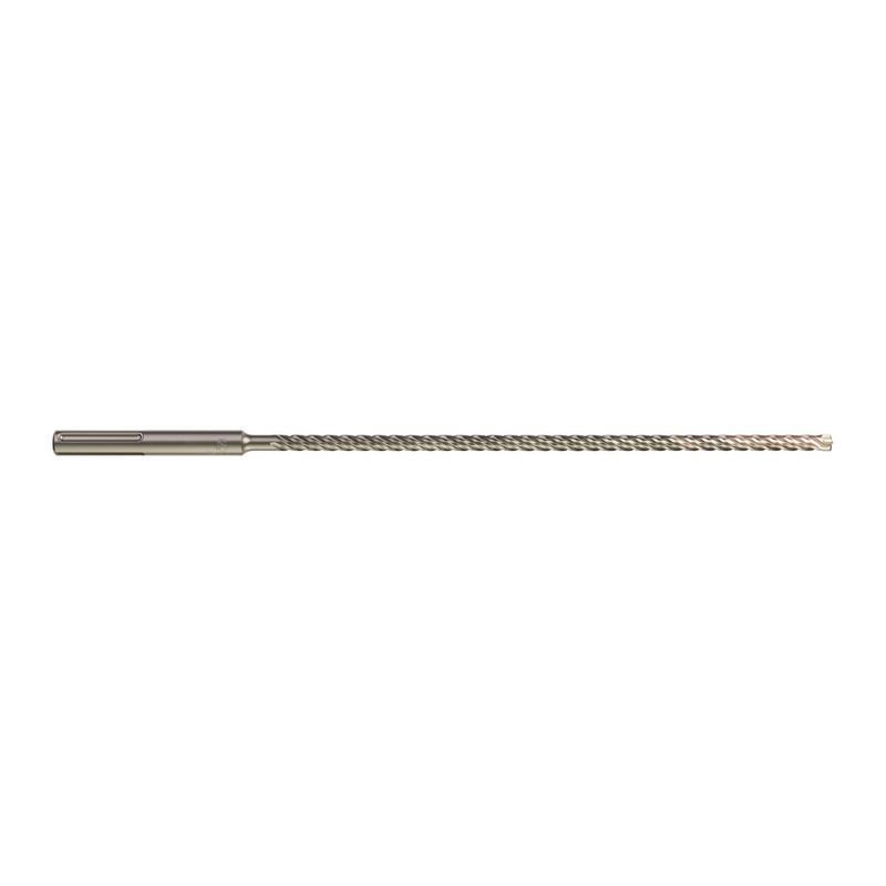 Milwaukee 4932352751 - Wiertło do betonu SDS-Max MX4 12 x 400/540 mm