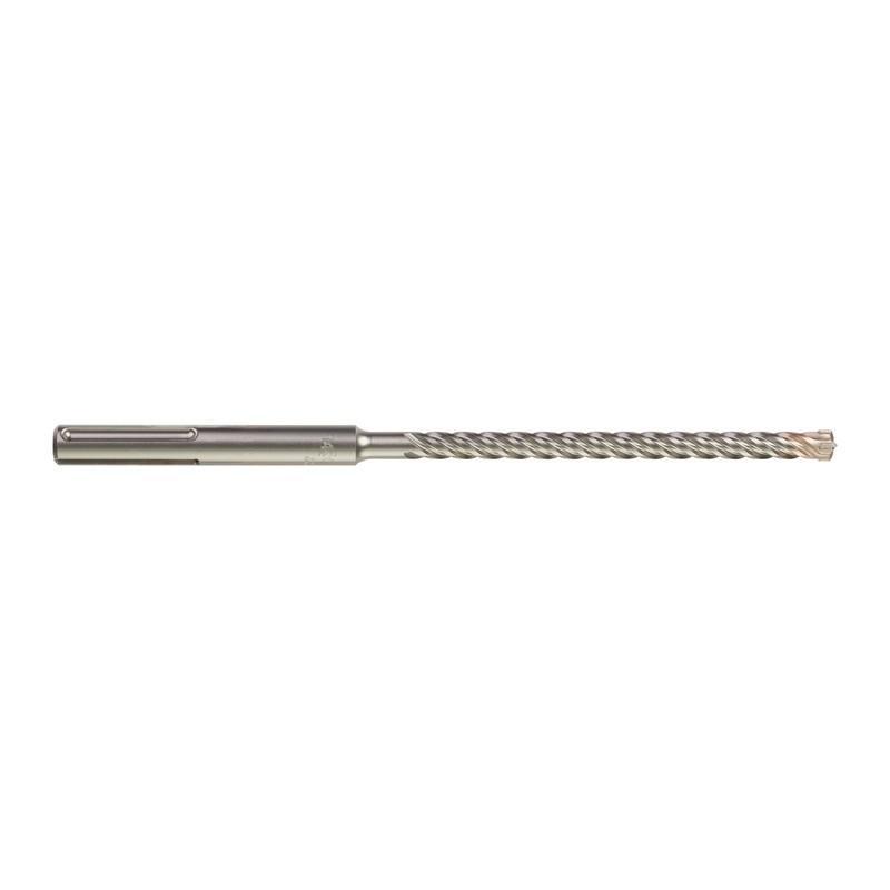 Milwaukee 4932352752 - Wiertło do betonu SDS-Max MX4 14 x 200/340 mm