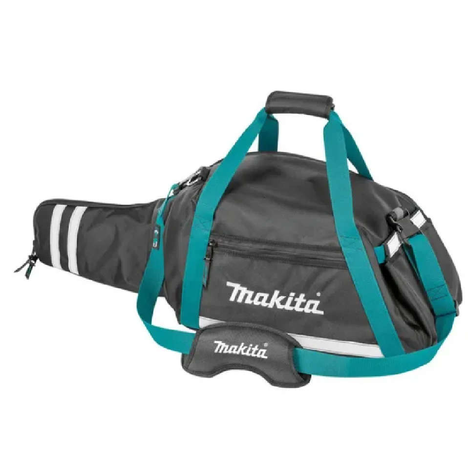 Makita E-15512 - Torba na piłę pilarkę łańcuchową