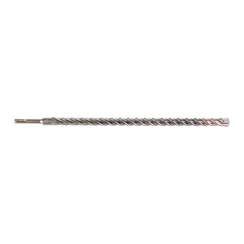 Milwaukee 4932356503 - Wiertło do betonu SDS Plus MX4 18 x 400/450 mm