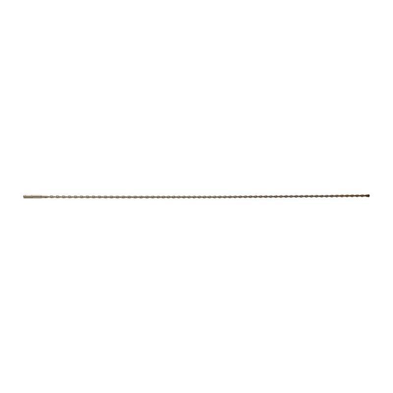 Milwaukee 4932399328 - Wiertło udarowe do betonu SDS-Plus M2 8 x 940/1000 mm
