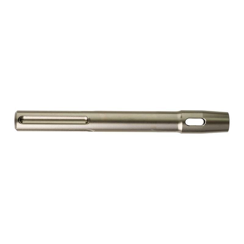 Milwaukee 4932343667 - Trzpień SDS-Max, 180 mm