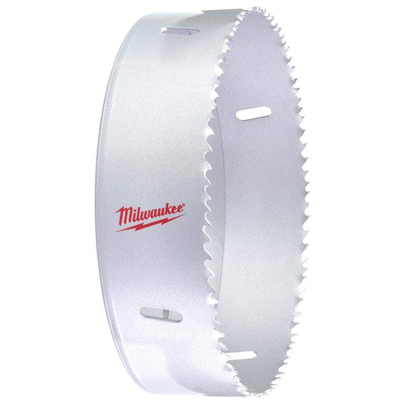 Milwaukee 4932464711 - Otwornica Bi-Metal Contractor 152mm