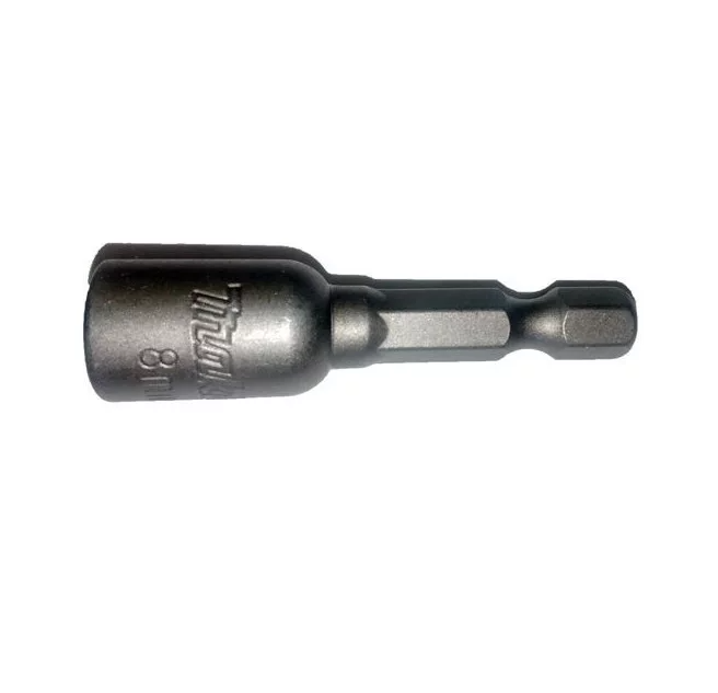 Makita B-67773 - Nasadka Magnetyczna 8mm Farmer 50mm