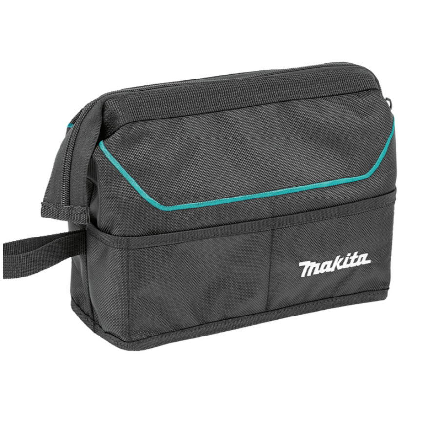 Makita E-27492 - Kosmetyczka