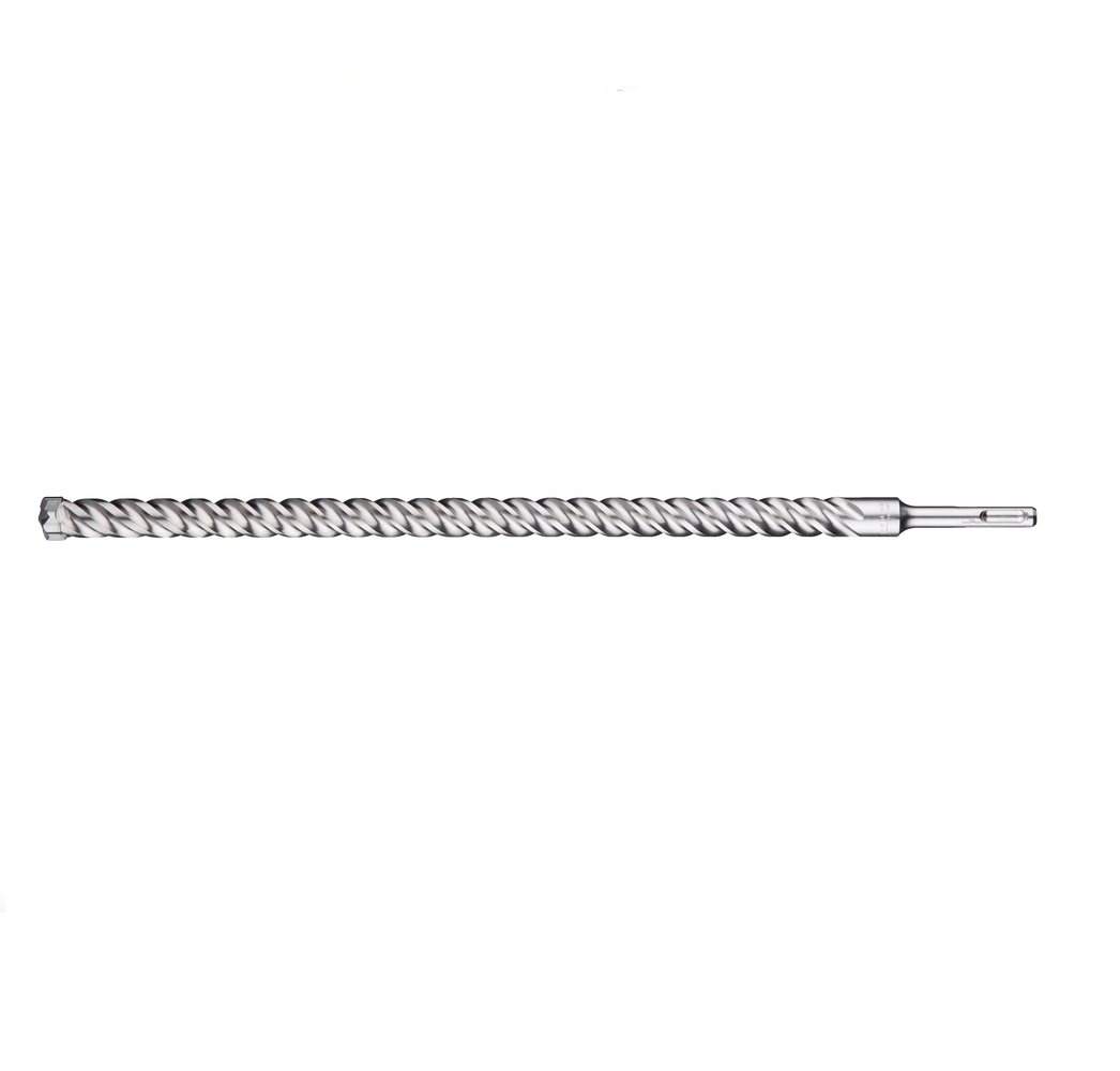 Makita E-24898 - Wiertło Nemesis 2 SDS-PLUS 20 x 400 / 450 mm