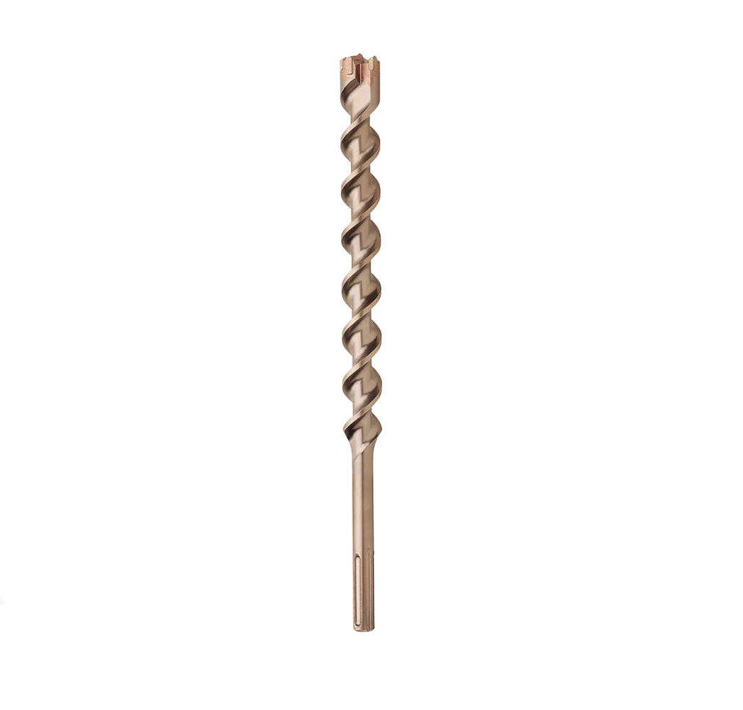 Makita B-30162 - Wiertło udarowe Maxi Mak SDS-Max 19 x 540 mm