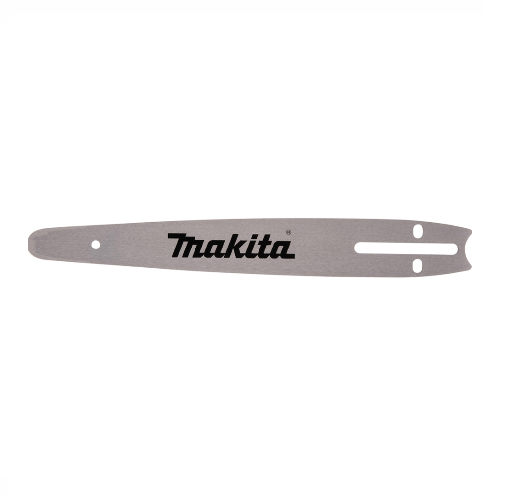 Makita 1911A1 - Prowadnica łańcucha 25 cm 1/4