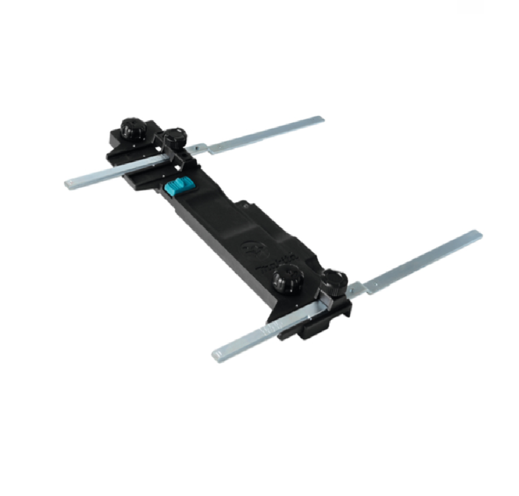 Makita 196953 - Adapter szyny prowadzącej