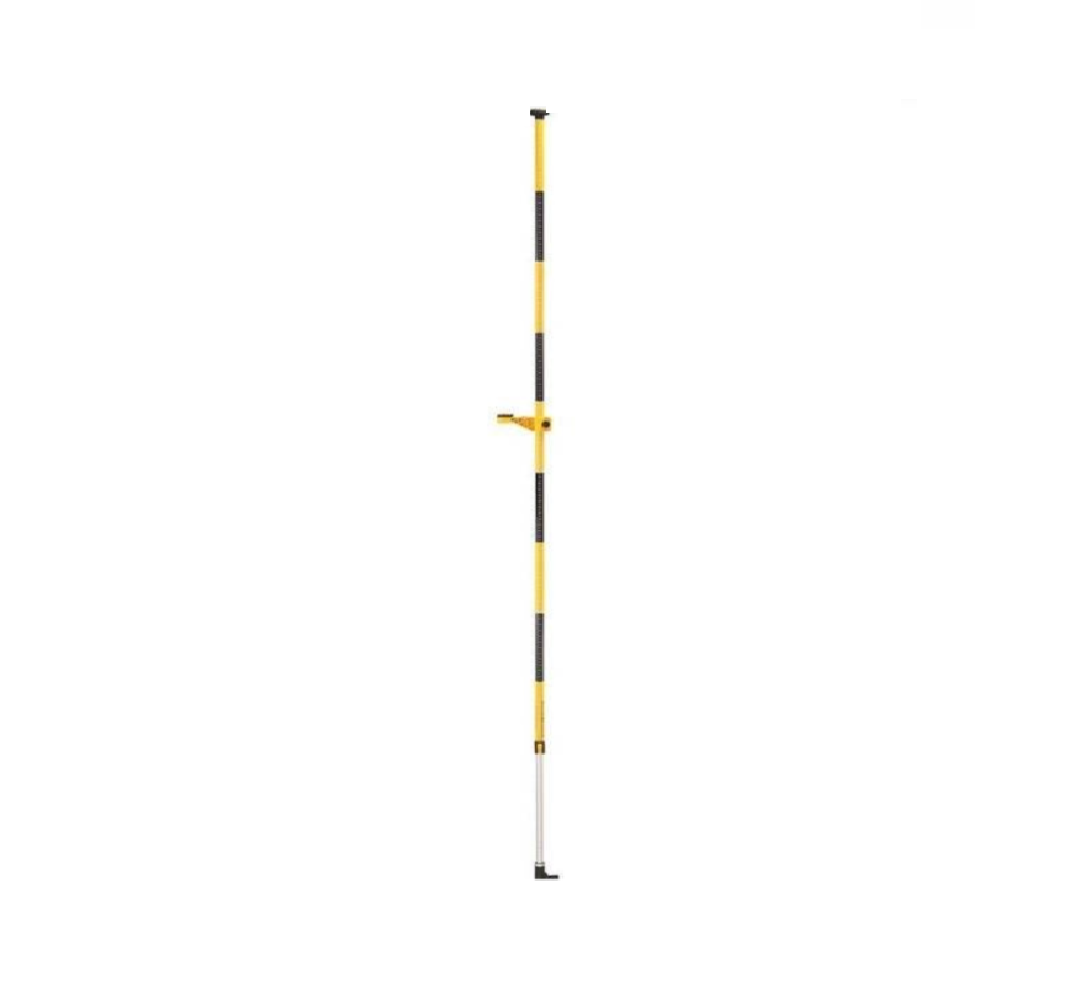 DEWALT DE0882 - Tyczka rozporowa podłoga-sufit