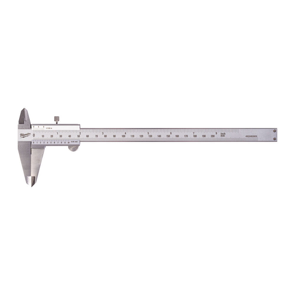 Milwaukee 4932493925 - Suwmiarka 200mm