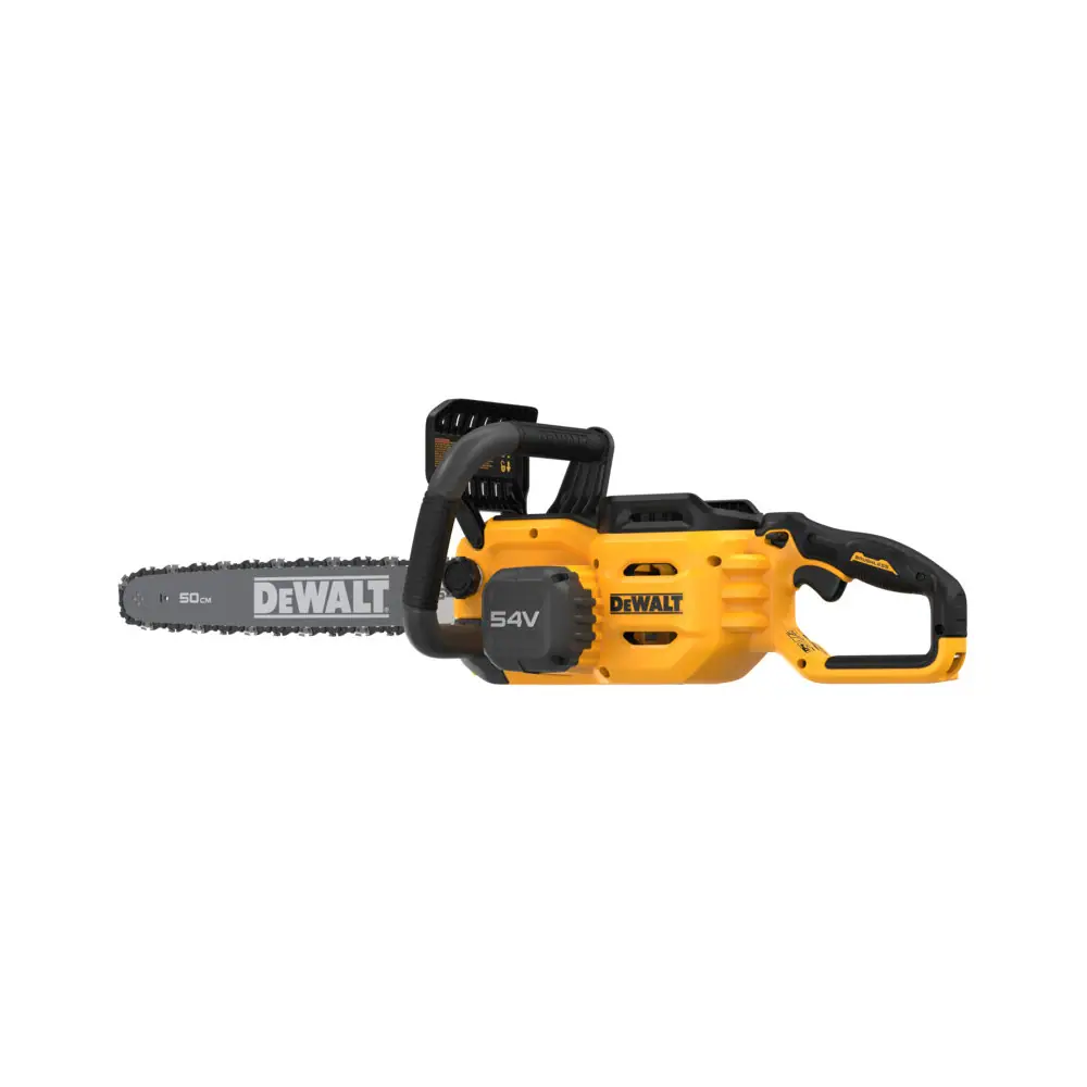 DEWALT DCMCS575N - Piła łańcuchowa 54V