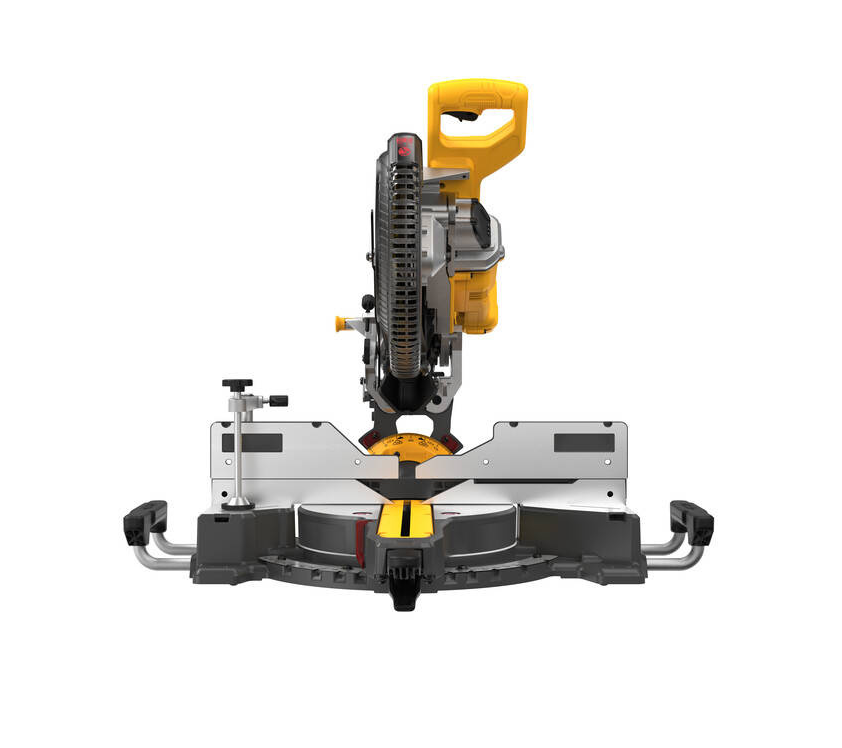 DEWALT DCS781N - Piła ukośnica 305mm 2x54v