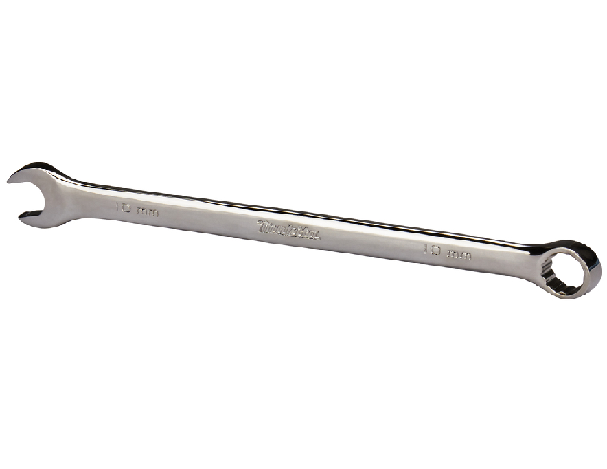 Makita E-11592 - Klucz Płasko-Oczkowy 10Mm