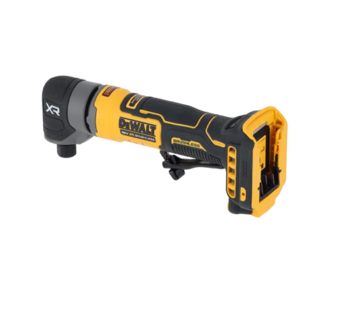 DEWALT DCG421N - Szlifierka prosta18v