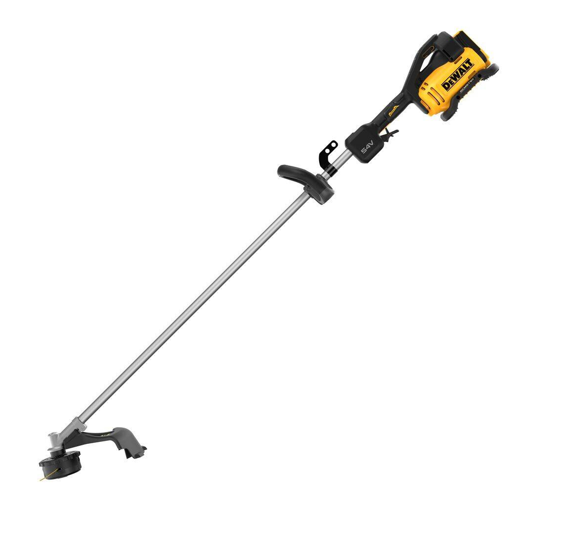 DEWALT DCMST911N - Kosa żyłkowa 54V