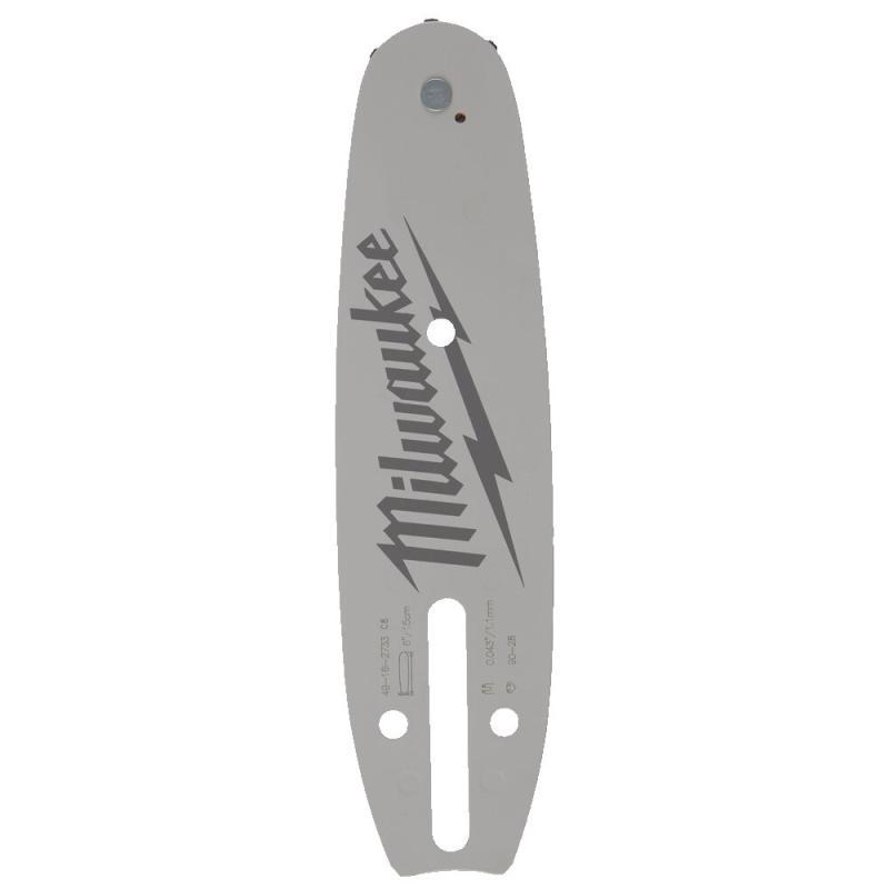 Milwaukee 4932480168 - Prowadnica 6"/ 150 mm do M12 FHS
