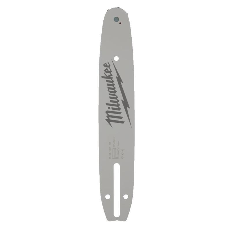 Milwaukee 4932480170 - Prowadnica 10"/ 250 mm do M18 FOPH-CSA