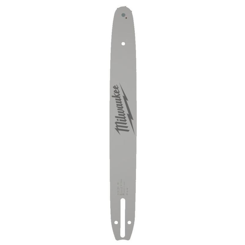 Milwaukee 4932480174 - Prowadnica 16"/ 400 mm do M18 FCHS