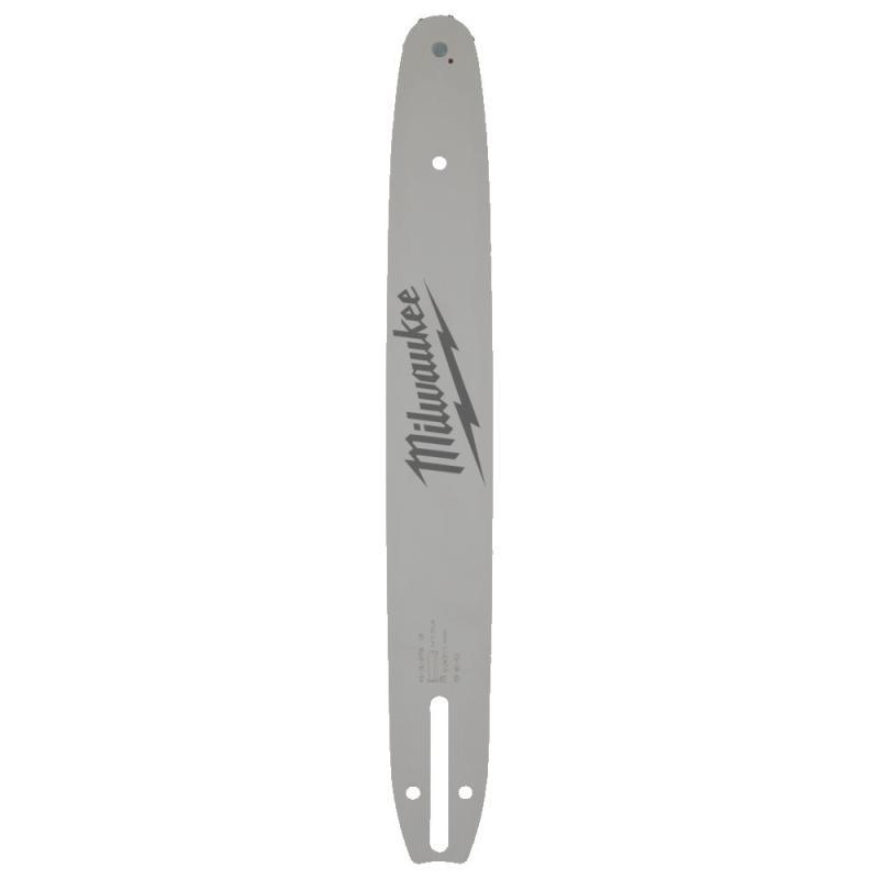 172. Milwaukee 4932480172 - Prowadnica 14"/ 350 mm do M18 FCHS35
