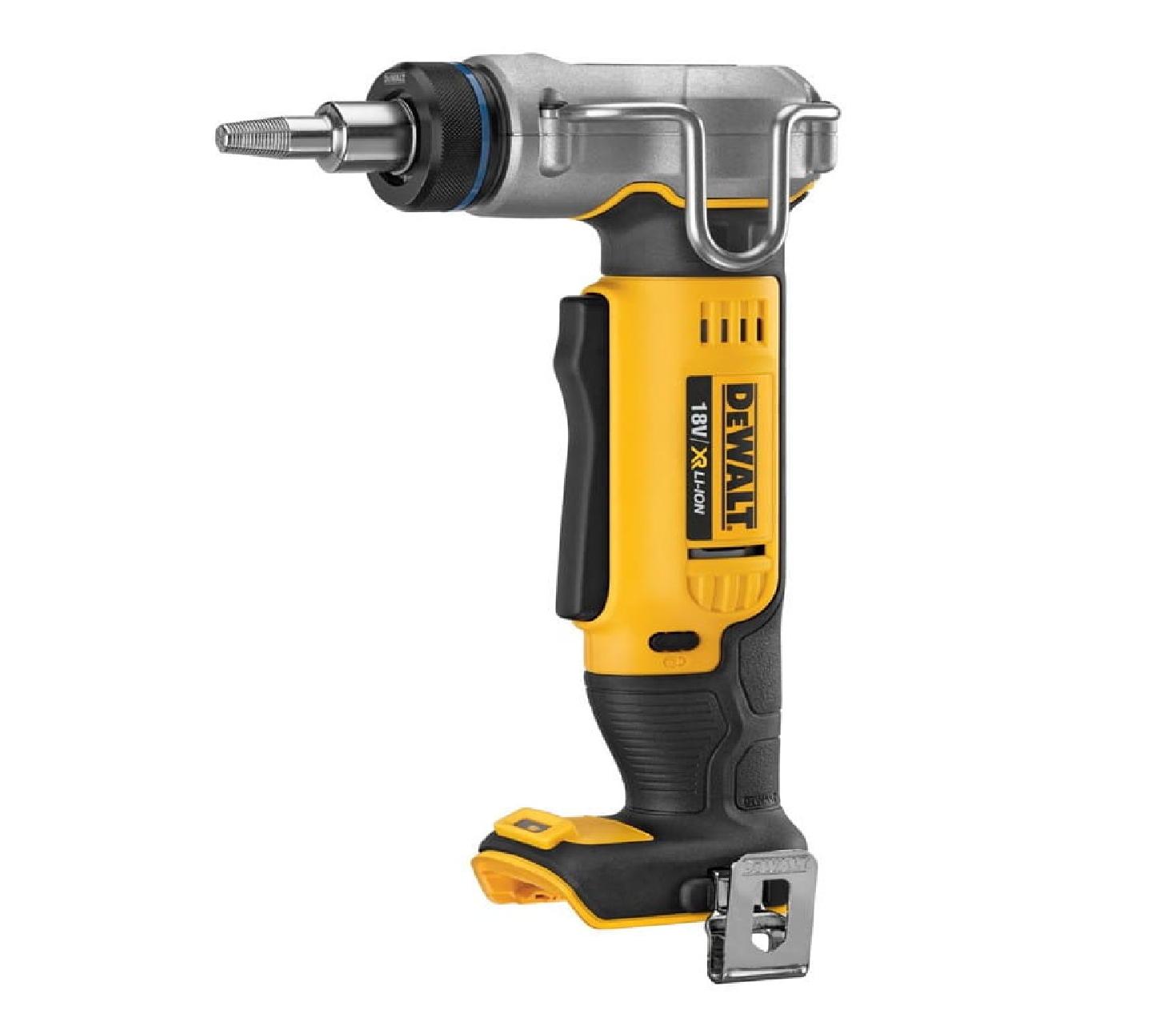 DEWALT DCE400D2 - Rozszerzacz do rur