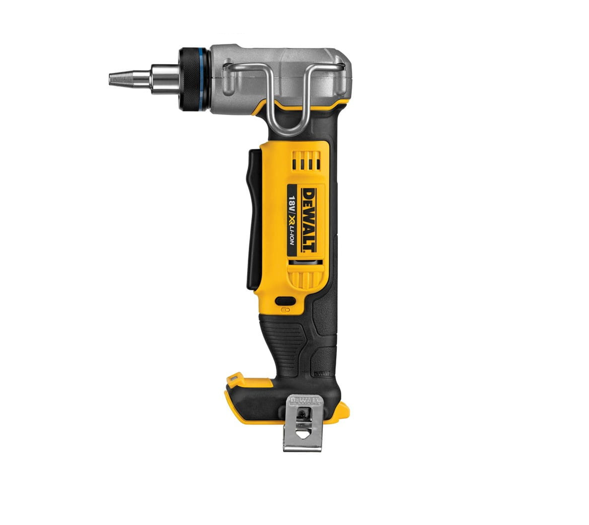 DEWALT DCE400D2 - Rozszerzacz do rur