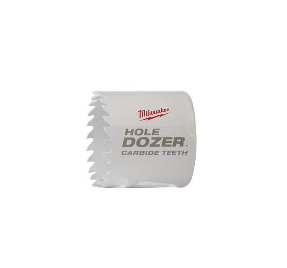 Milwaukee-49560720-Otwornica-z-weglikiem-wolframu-51-mm