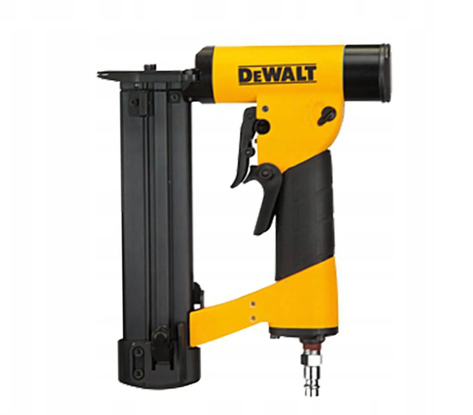 DEWALT DPN2330 - Zszywacz pneumatyczny 10-30mm 23Ga