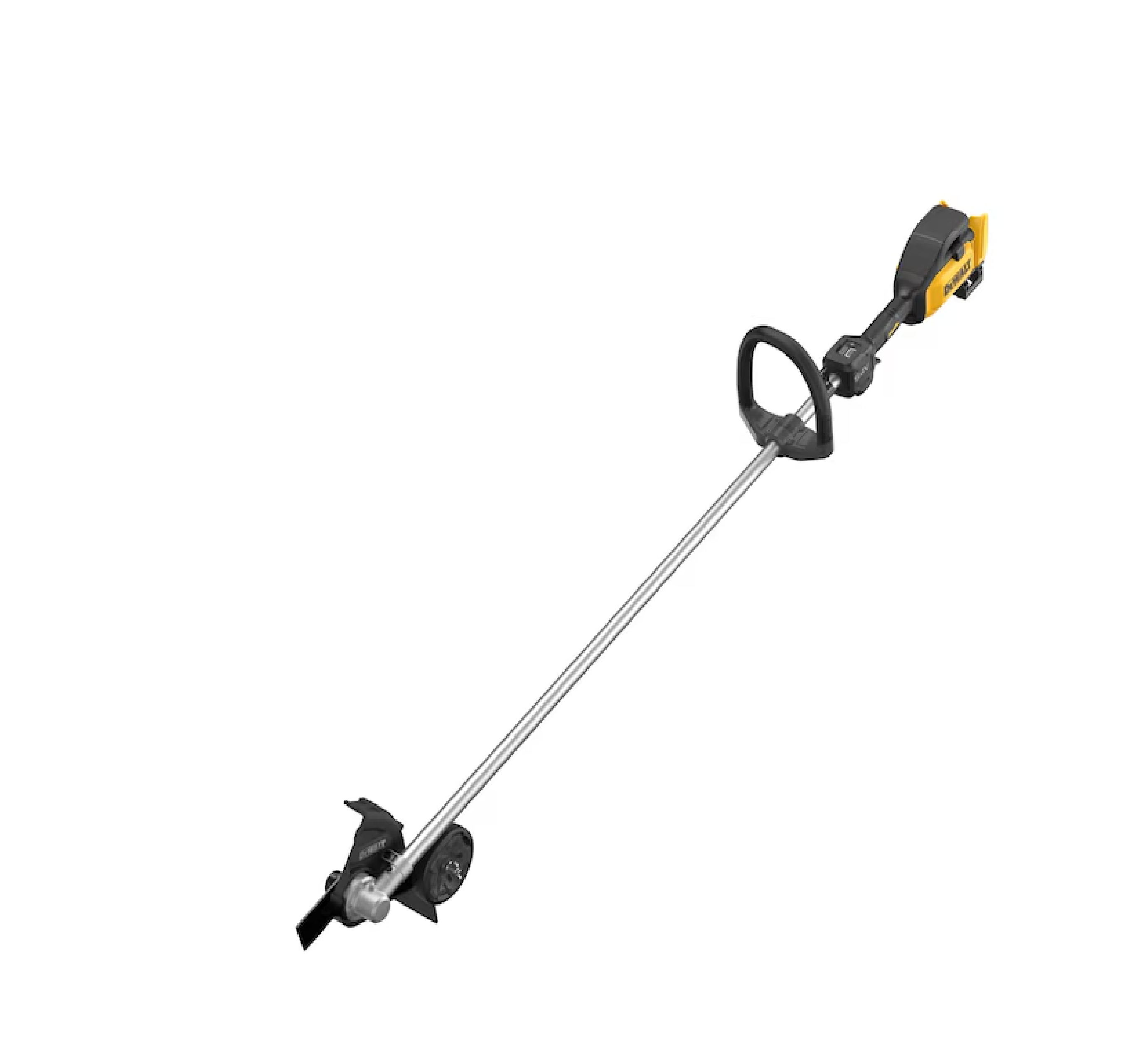 DEWALT DCMED411N - Krawędziarka do trawników, 54V