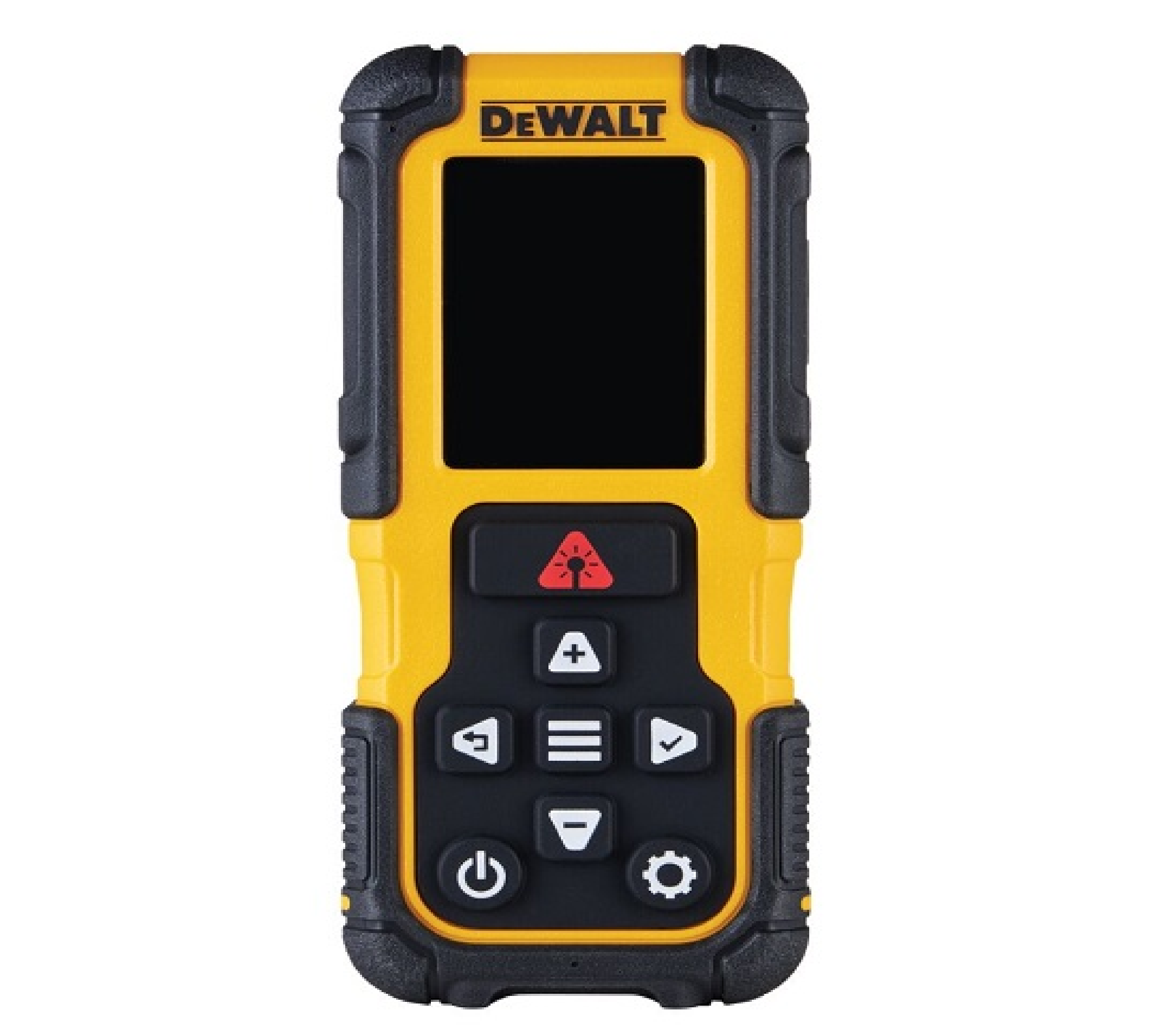DEWALT DWHT77200 - Dalmierz laserowy 60m