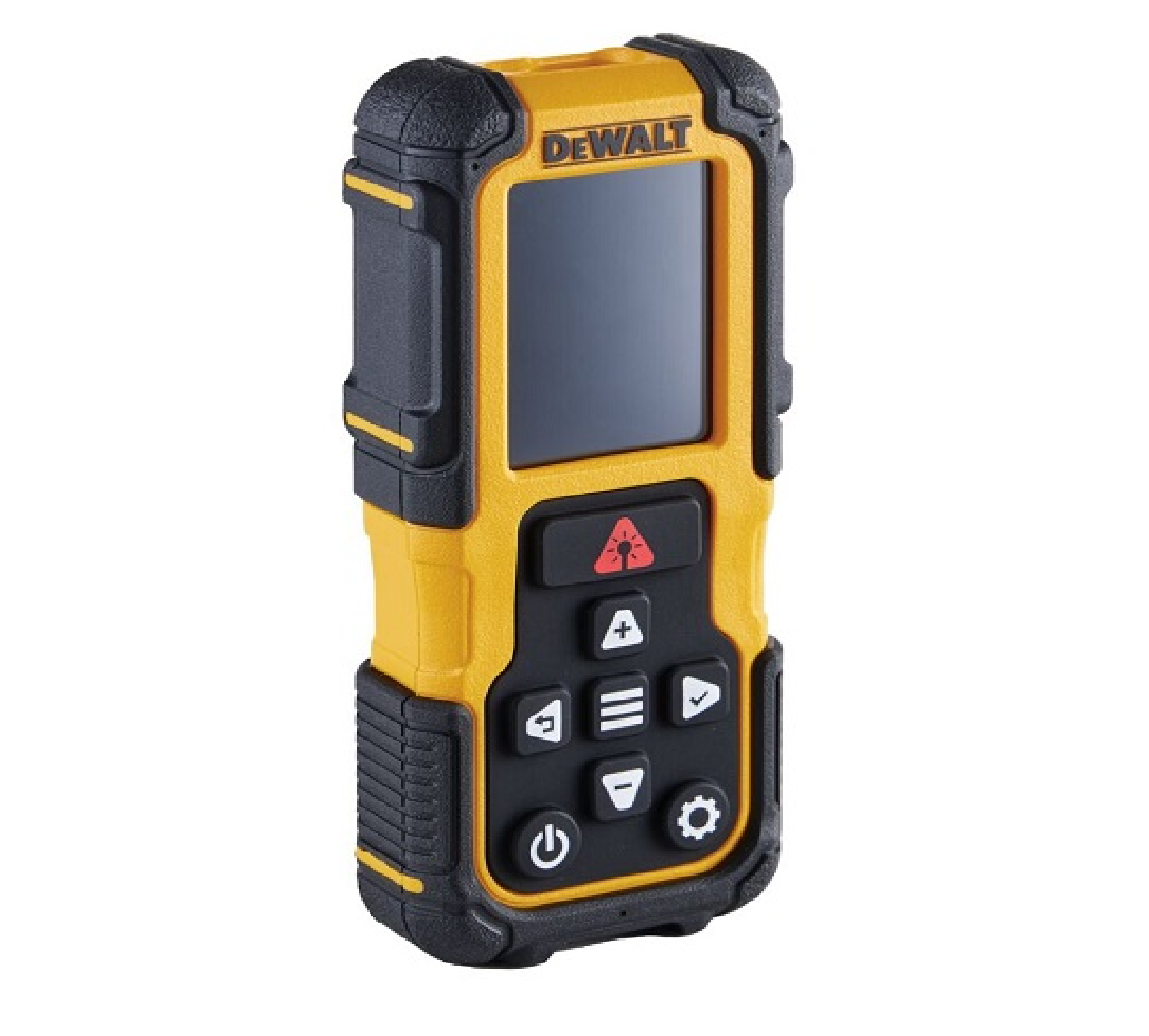 DEWALT DWHT77200 - Dalmierz laserowy 60m