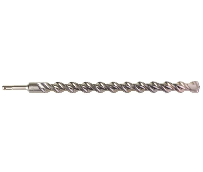Milwaukee 4932307087 - WIERTŁO SDS PLUS 24x 450mm M2