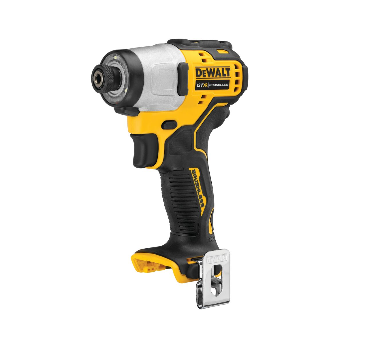 DEWALT DCK2104P2T - Zestaw combo 18V