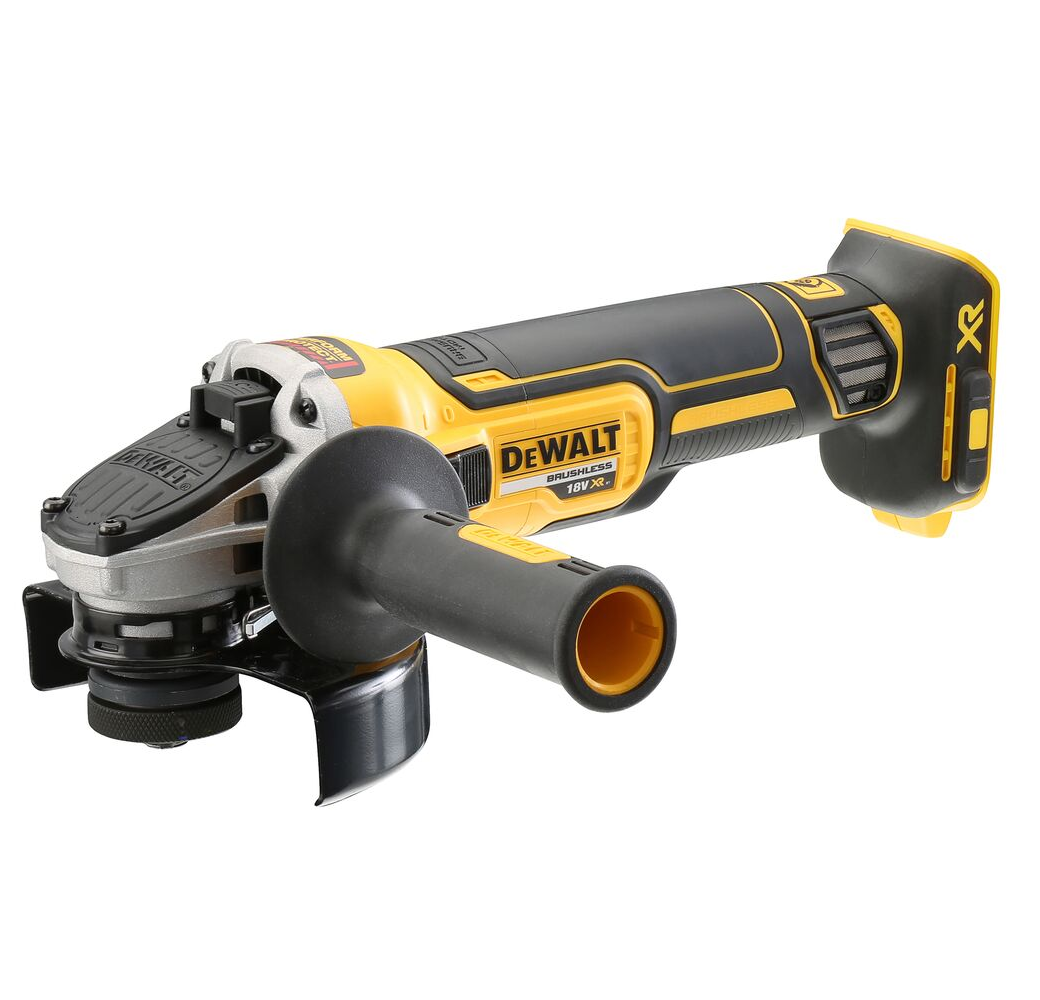 DEWALT DCK304P2 - Zestaw combo 18V