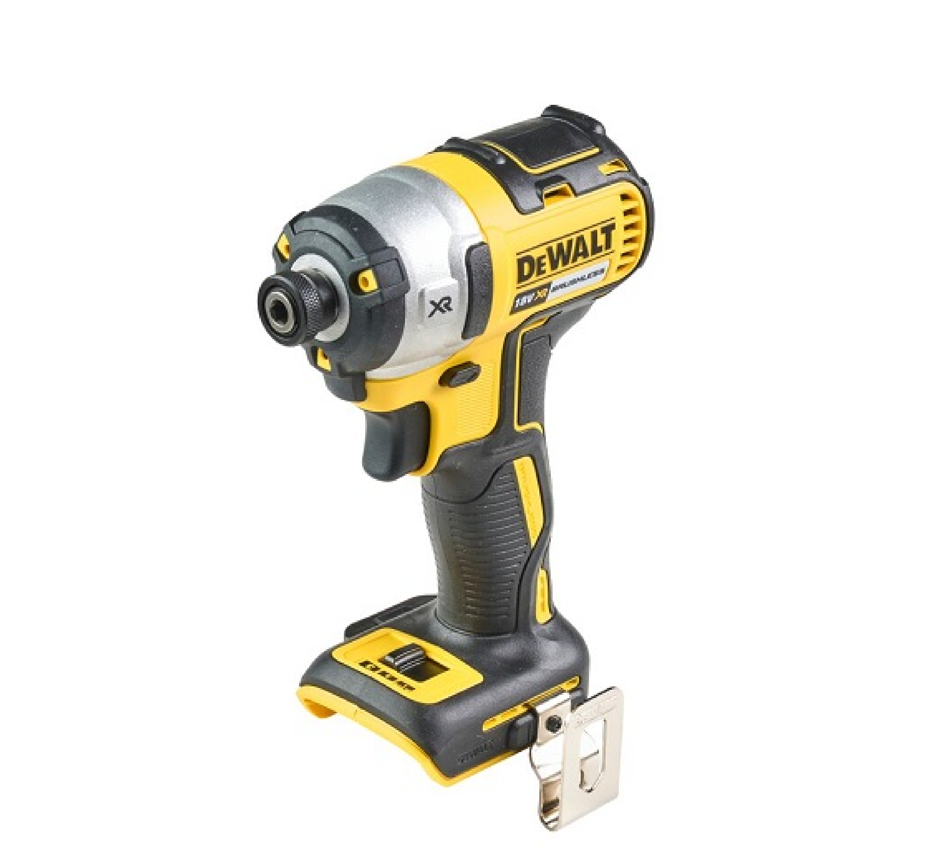 DEWALT DCK500P3T - Zestaw narzędzi h Combo DCD796+DCF887+DCS335+DCS570+DCL050, 18V XR