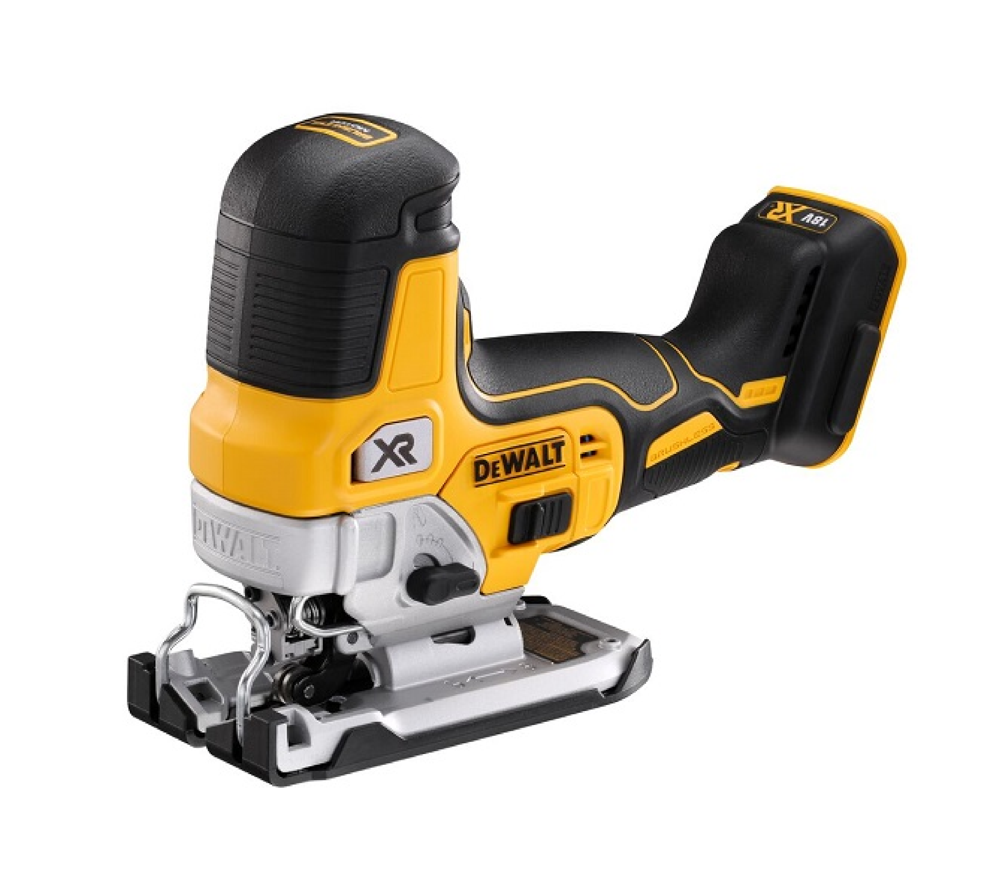 Bez tytułu.pnDEWALT DCK500P3T - Zestaw narzędzi h Combo DCD796+DCF887+DCS335+DCS570+DCL050, 18V XR