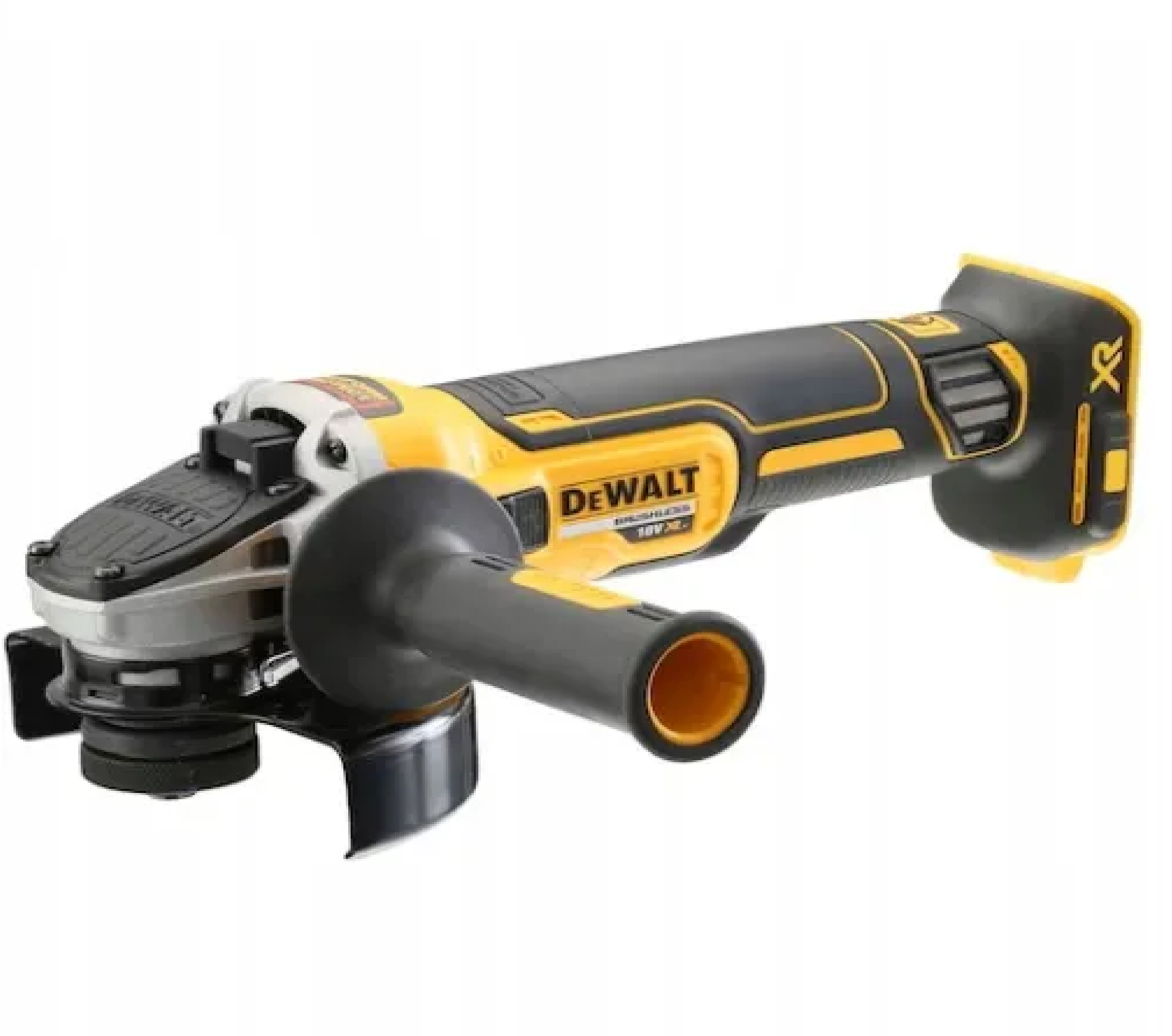 DEWALT DCK706P3T - Zestaw combo DCK706P3T+DCS334