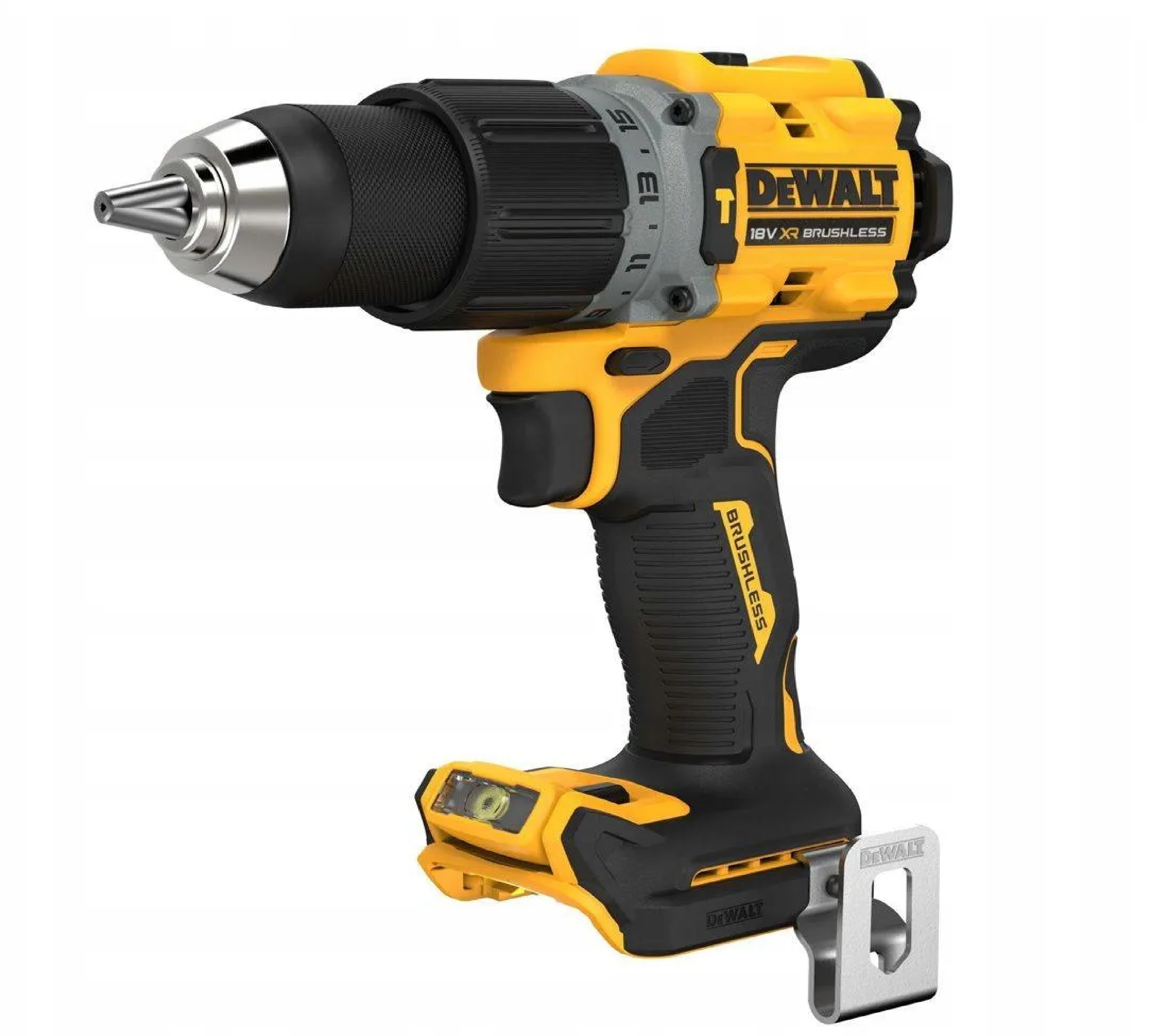 DEWALT DCK706P3T - Zestaw combo DCK706P3T+DCS334