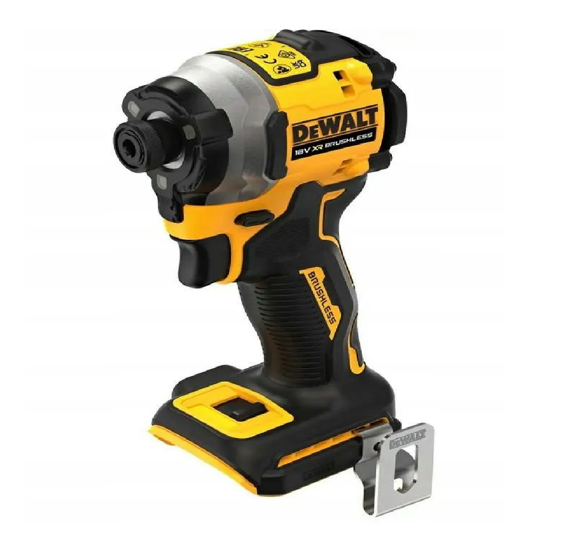 DEWALT DCK706P3T - Zestaw combo DCK706P3T+DCS334