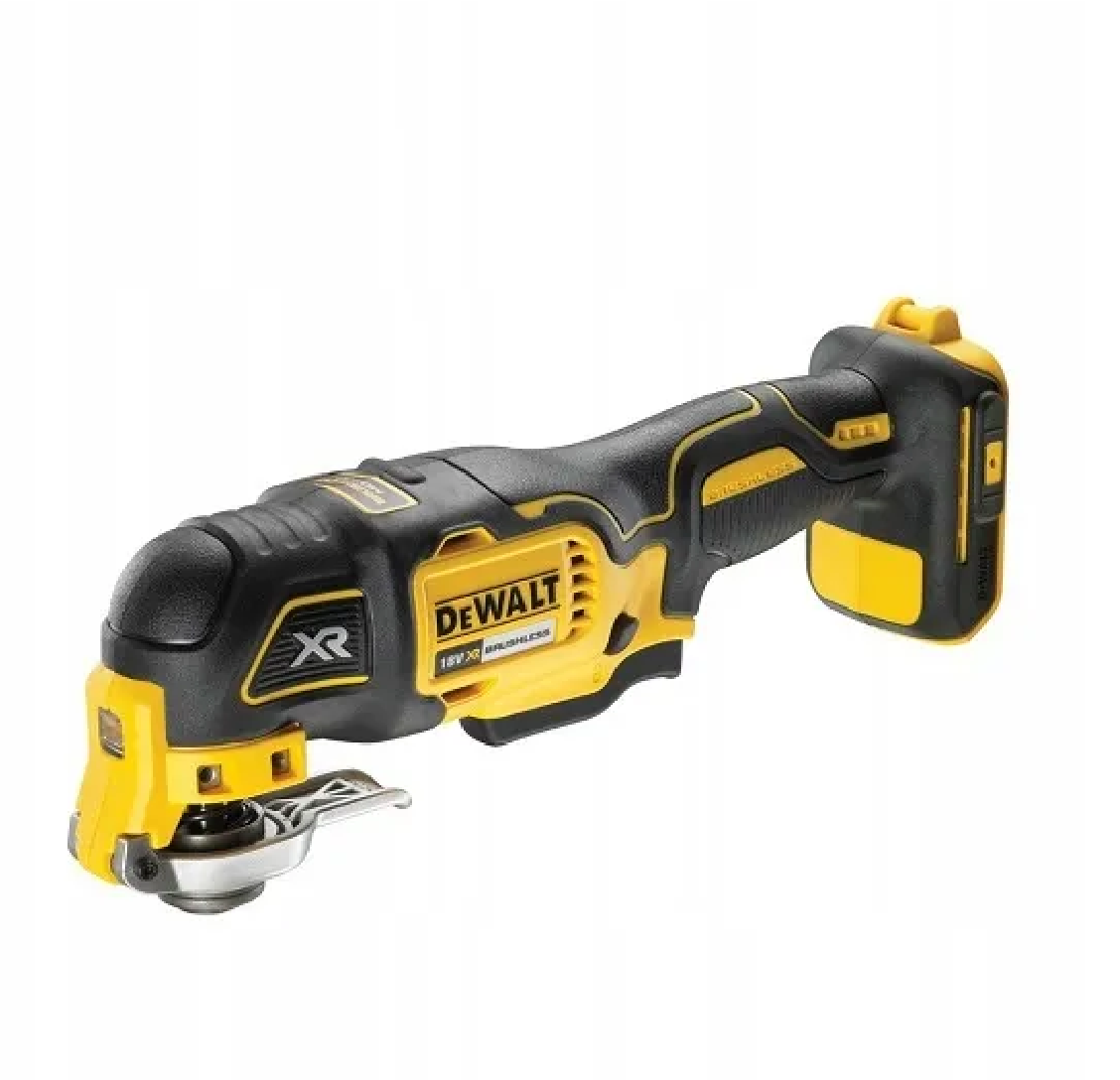 DEWALT DCK706P3T - Zestaw combo DCK706P3T+DCS334