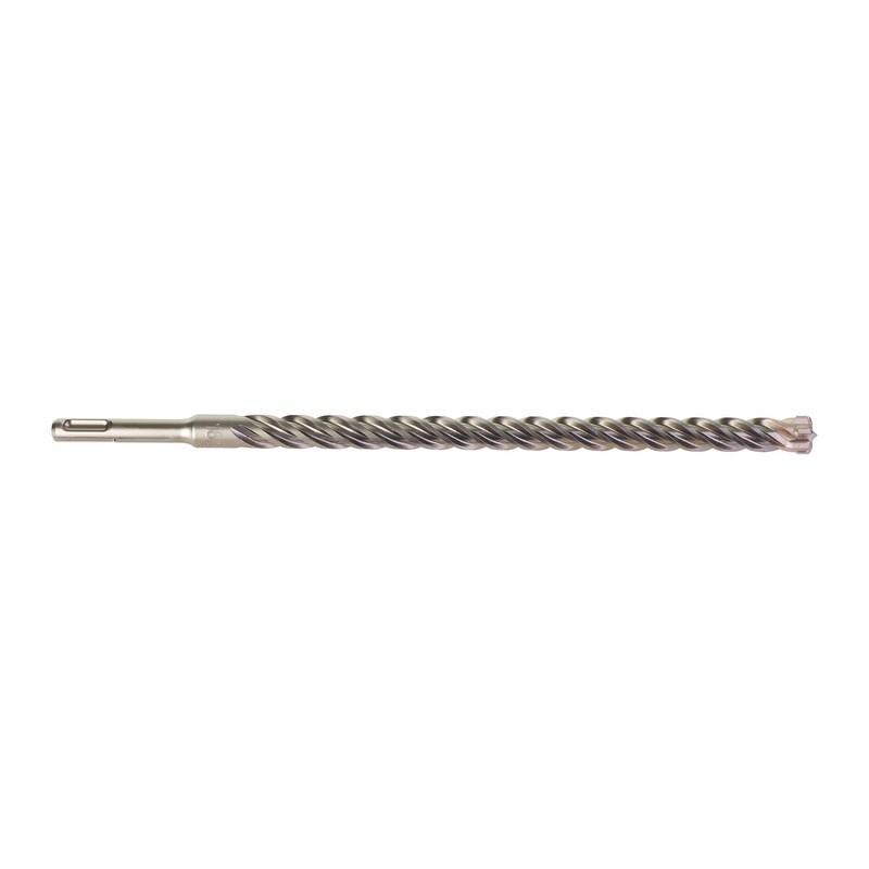 Milwaukee 4932352954 - Wiertło do betonu SDS Plus 16 x 250/310 mm