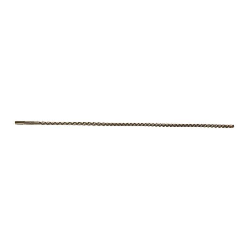 Milwaukee 4932352945 - Wiertło do betonu SDS Plus 10 x 540/600 mm