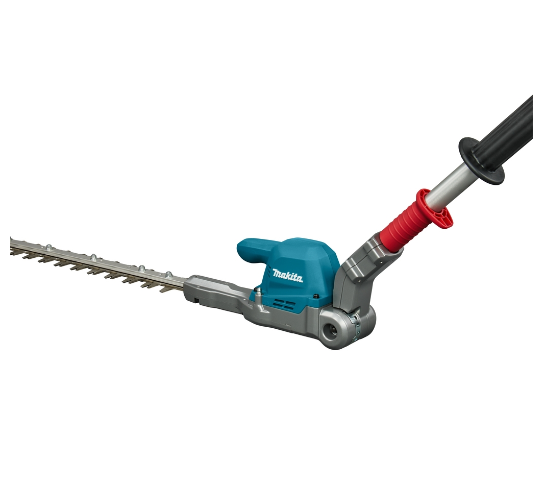 Makita UN001GZ - Nożyce do żywopłotu na wysięgniku bez regulacji 600mm