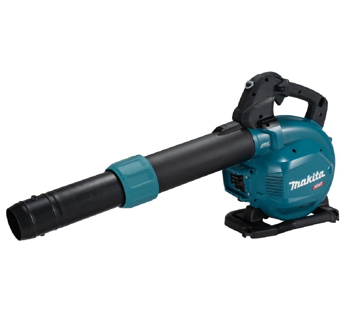 Makita UB003G - Dmuchawa 40V