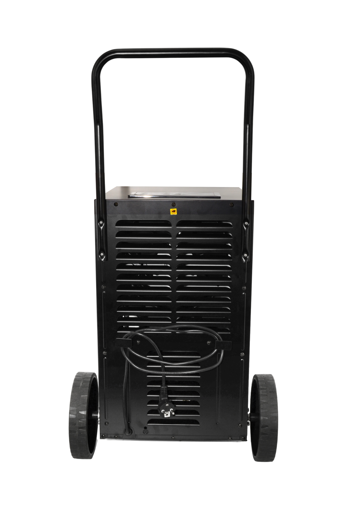 AWTOOLS DH30 - Osuszacz powietrza 30L/24h