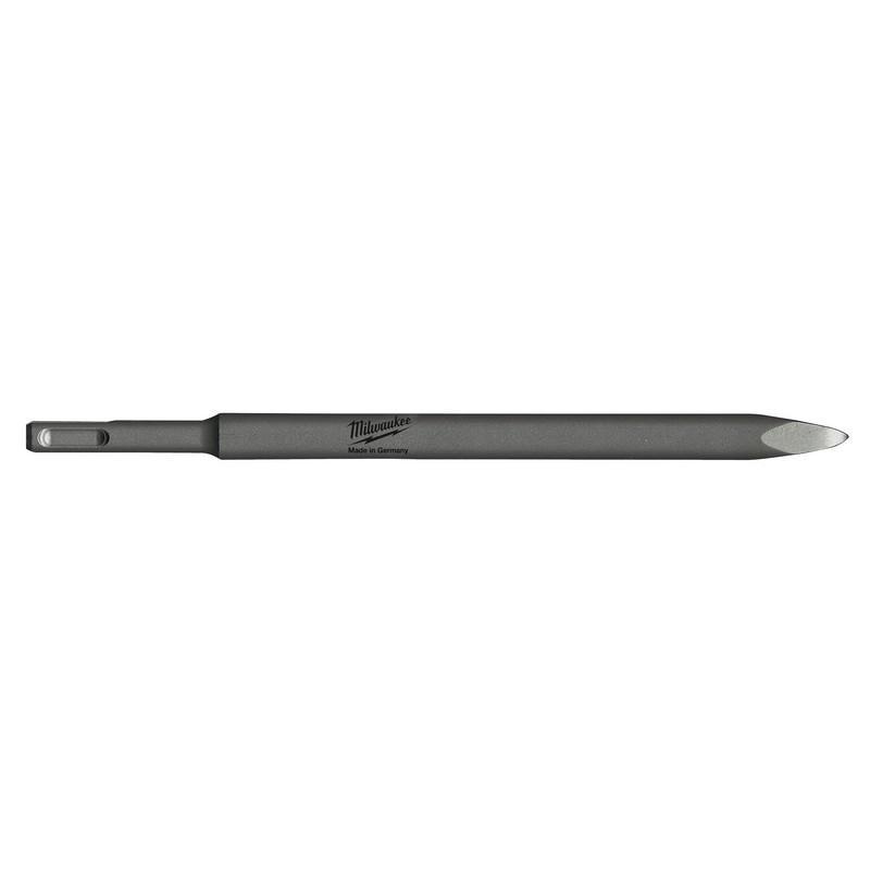 Milwaukee 4932339625 - Dłuto SDS-Plus szpicak, 250 mm