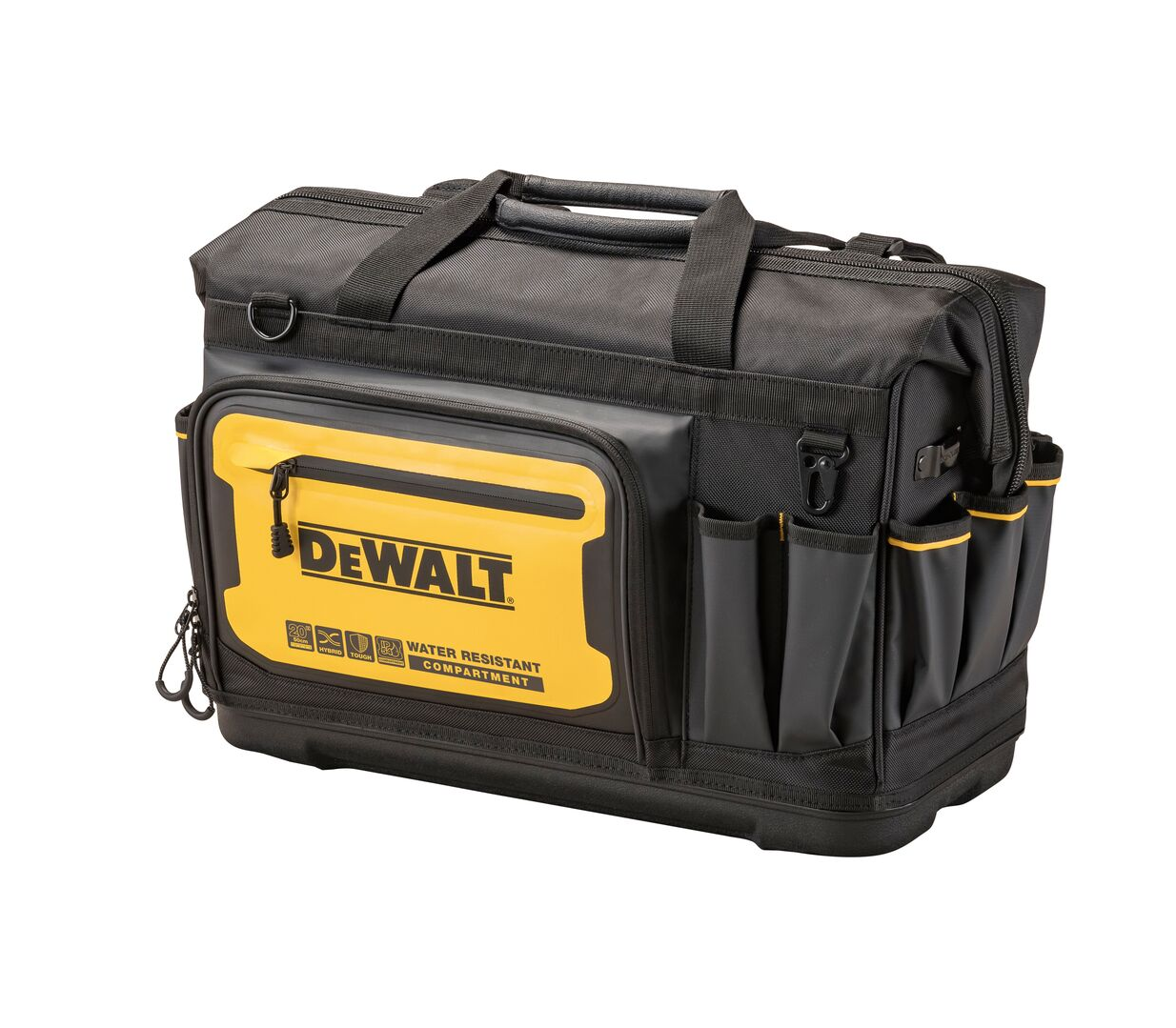 DEWALT DWST60104 - Torba narzędziowa 20