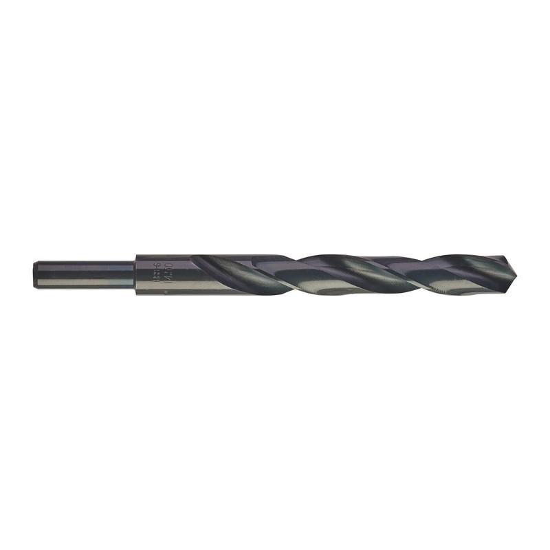 Milwaukee 4932373320 - Wiertło do metalu HSS-R 14,5 x 108/169 mm
